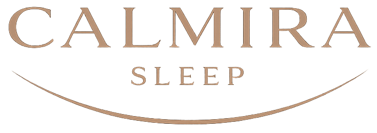 CalmiraSleep